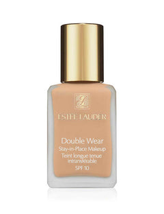 Double Wear Stay-In-Place Makeup SPF 10 Foundation