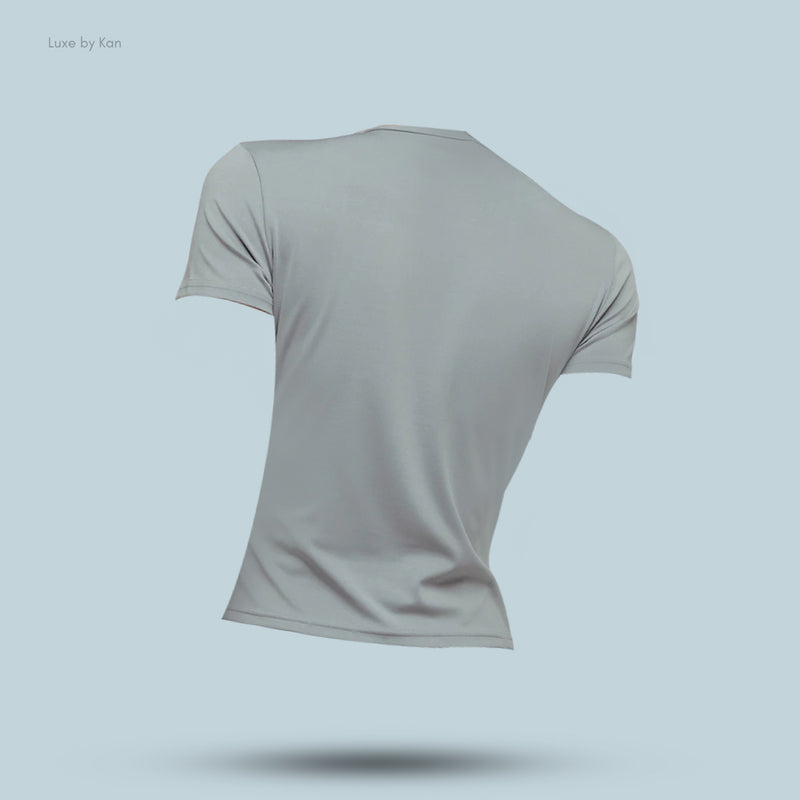 Gymshark Training Baby Tee