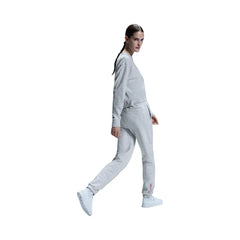 On Open Club Pants Crater