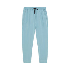 On Movement Joggers Coast