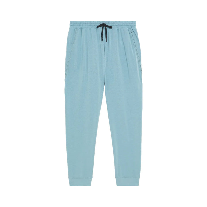 On Movement Joggers Coast