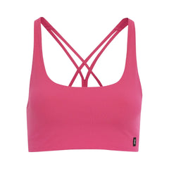 On Movement Bra Pink