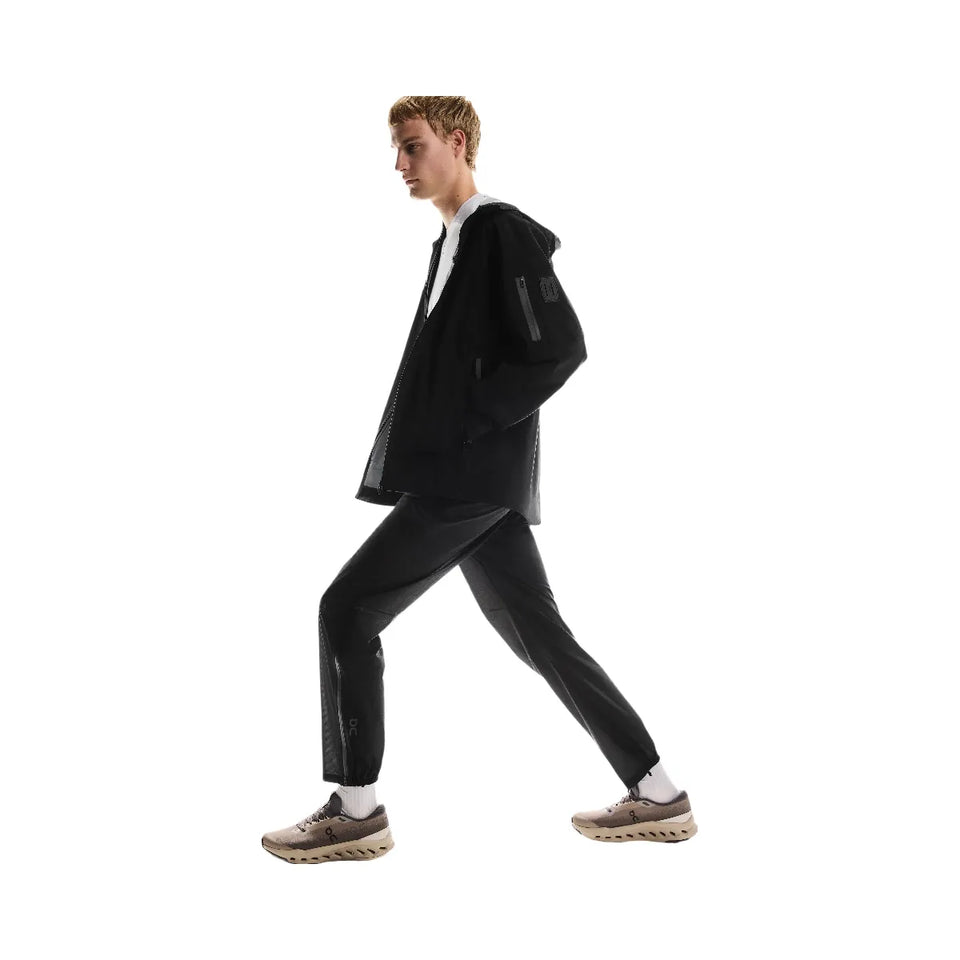 On Ultra Pants Black