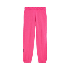 On Club Pants Pink