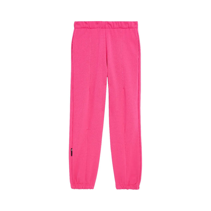 On Club Pants Pink