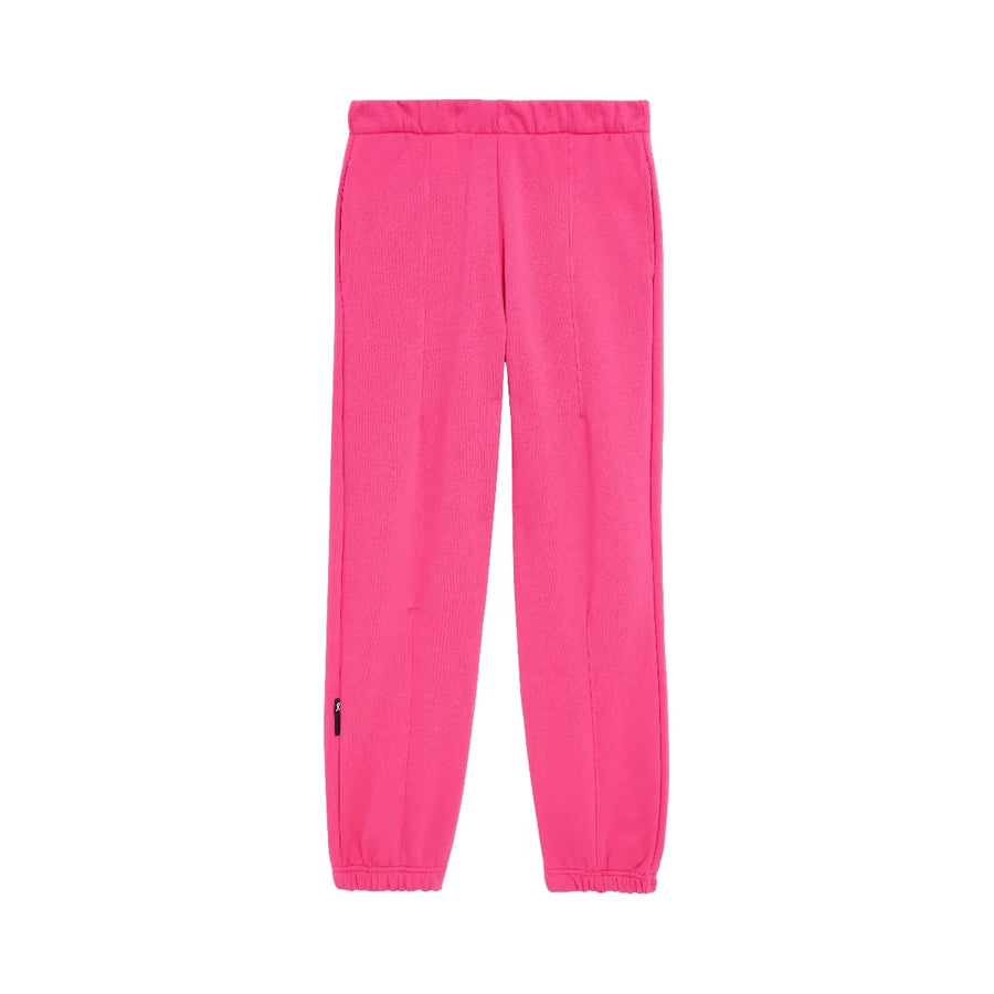 On Club Pants Pink