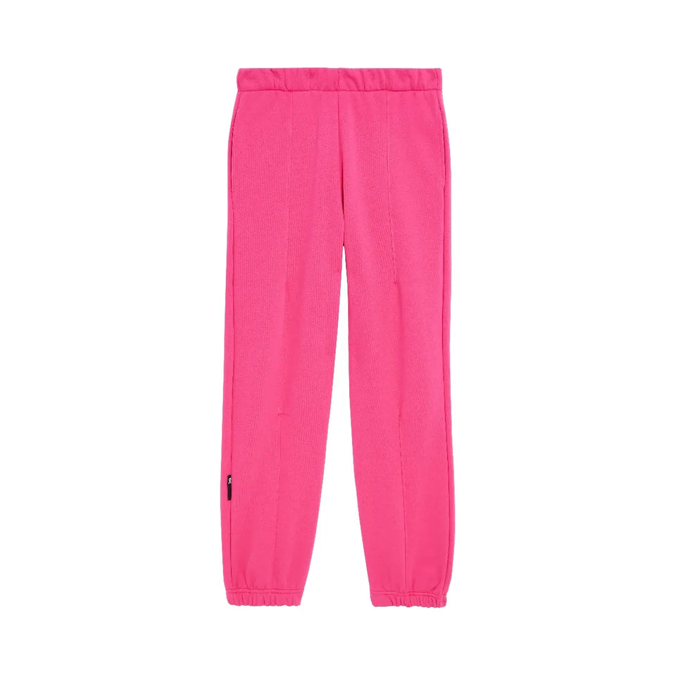 On Club Pants Pink