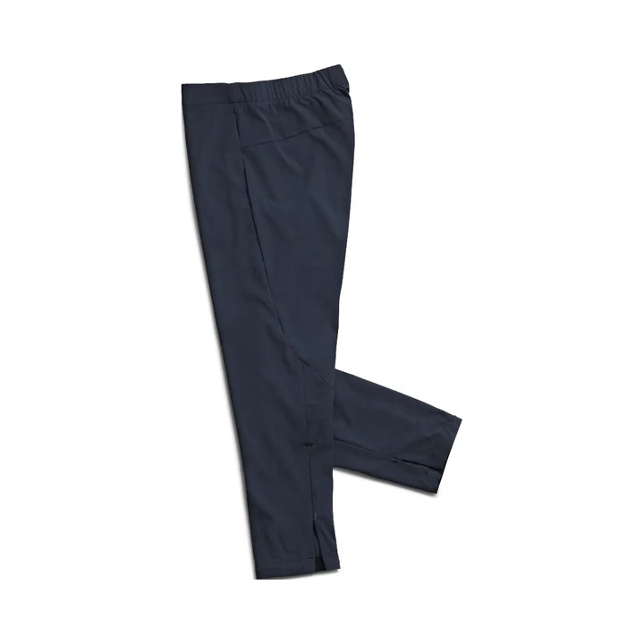 On Active Pants Navy