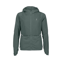 On Core Jacket Olive