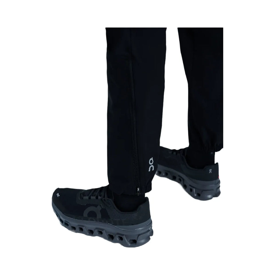 On Core Pants Black