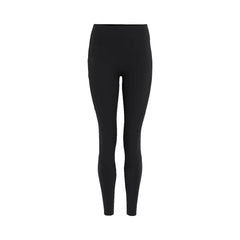 On Trek Tight Black