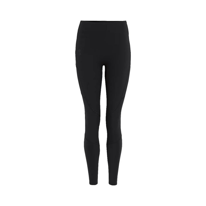 On Trek Tight Black