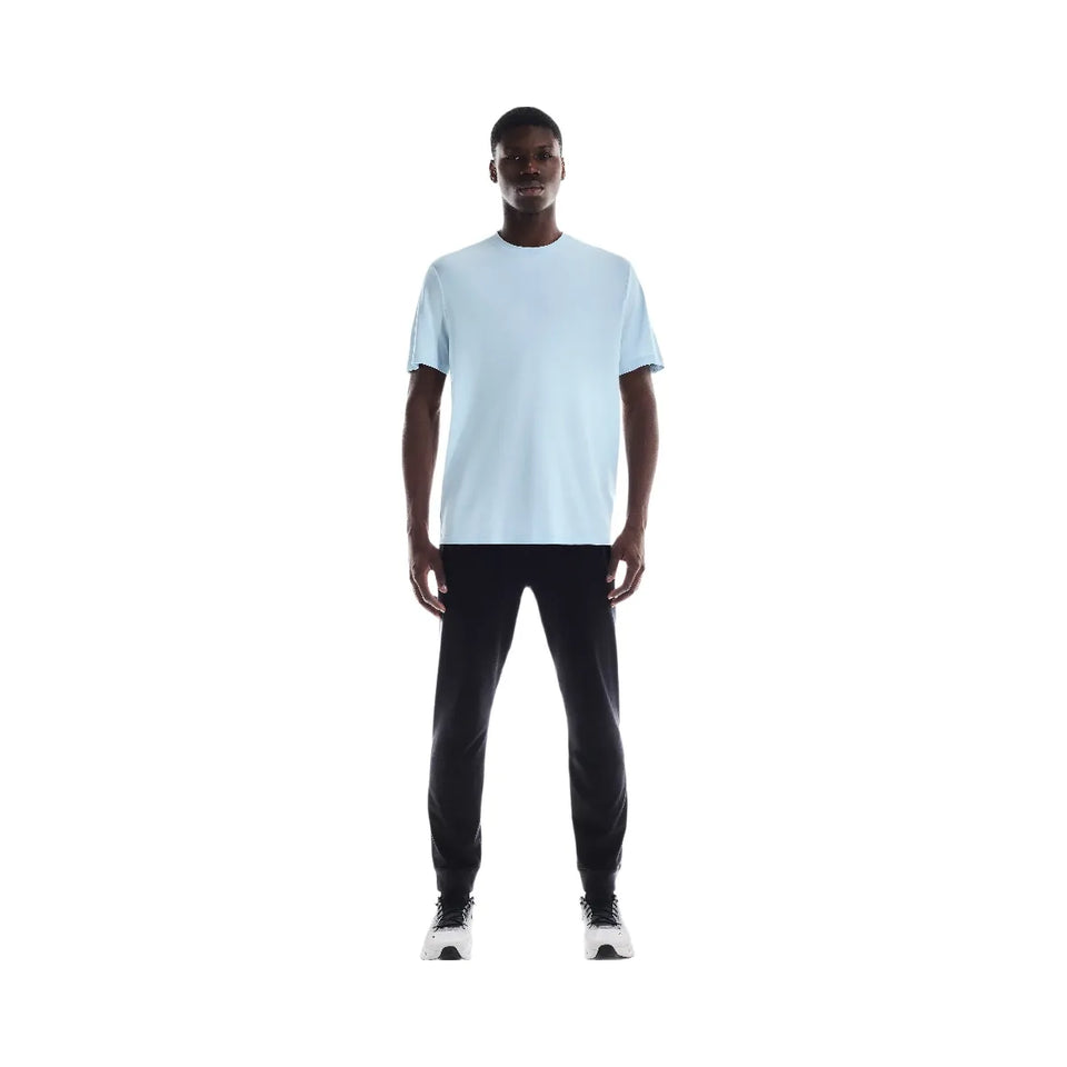 On Focus-T Arctic