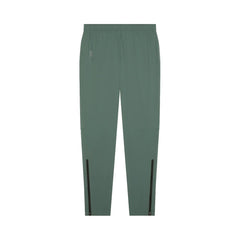 On Core Pants Olive