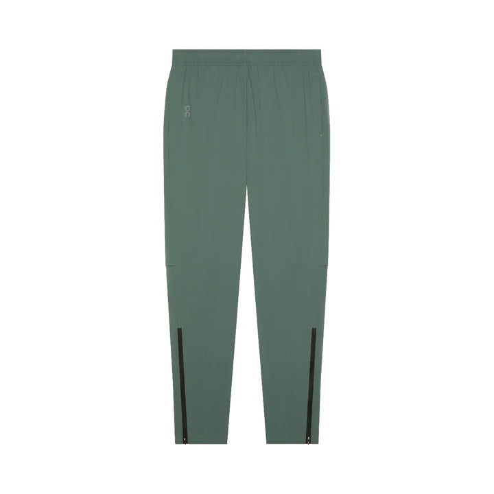 On Core Pants Olive