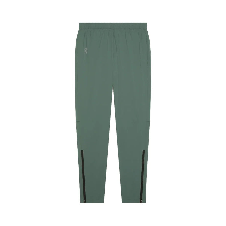 On Core Pants Olive