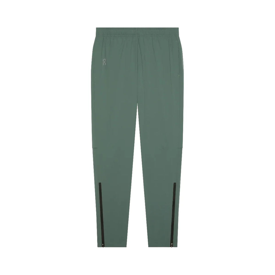 On Core Pants Olive