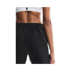On Ultra Pants Black