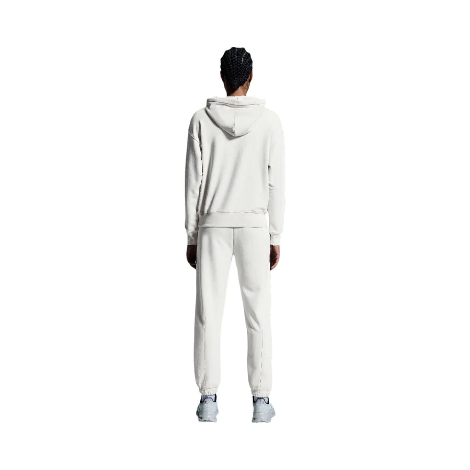 On Club Pants Silver