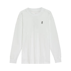 On Club Long-T White