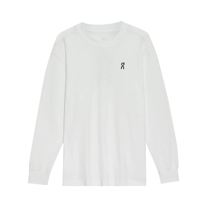 On Club Long-T White