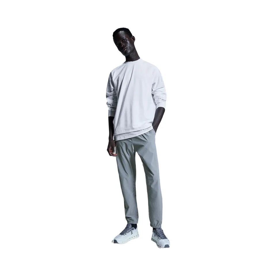 On Focus Pants Rock