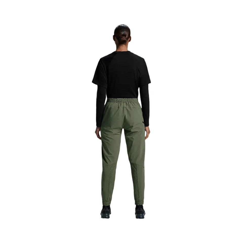 On Trek Pants Taiga