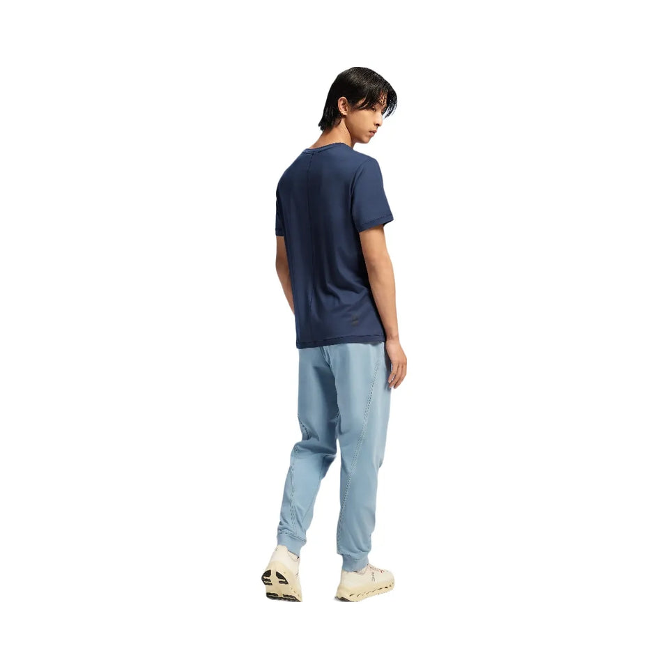 On Movement Joggers Coast