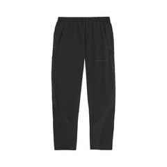 On Running Pants Paf Black
