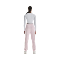 On Club Pants Orchid