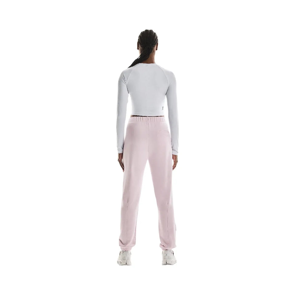 On Club Pants Orchid