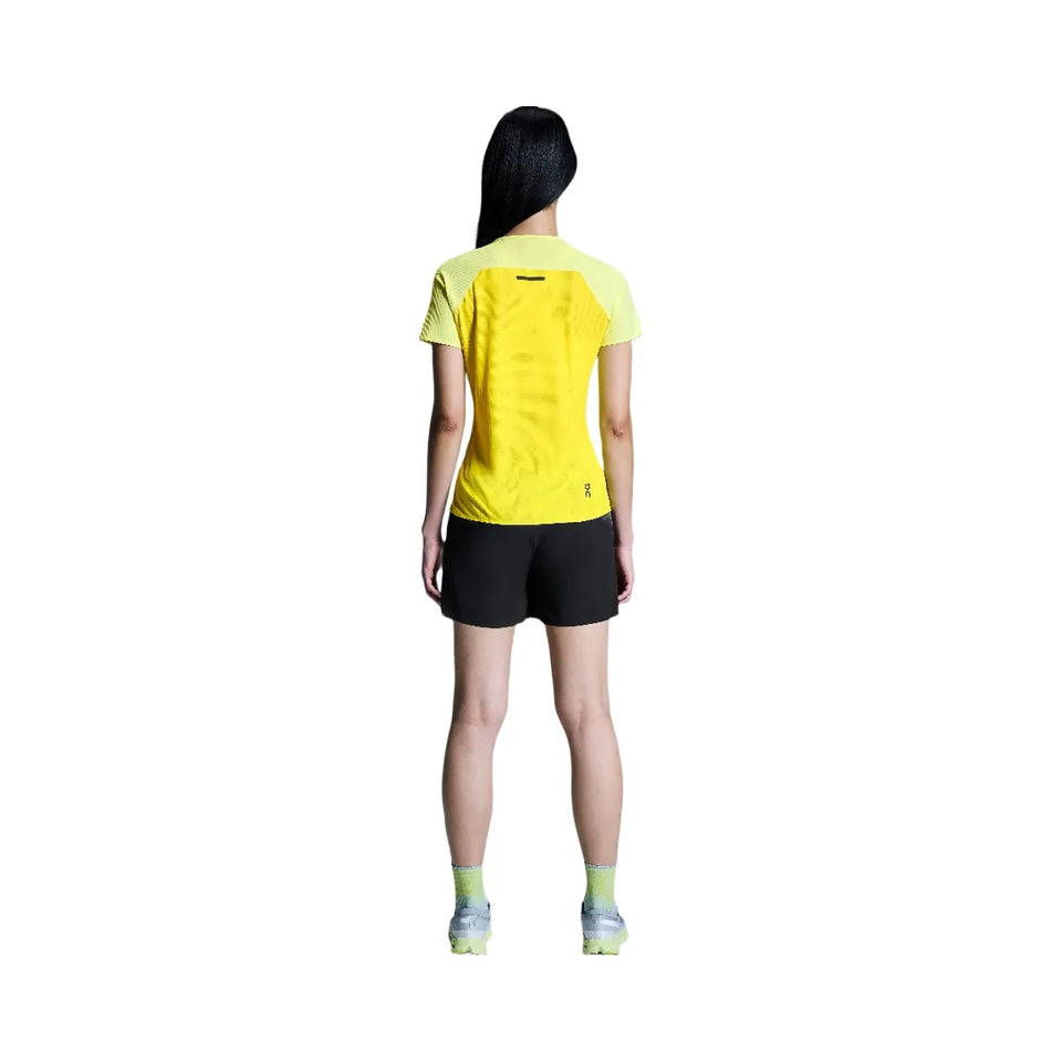 On Performance-T Limelight Lime