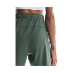 On Core Pants Olive