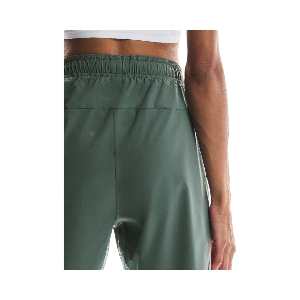 On Core Pants Olive