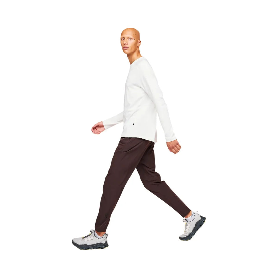 On Movement Pants Ox