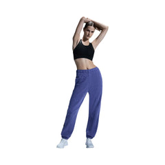 On Club Pants Iris