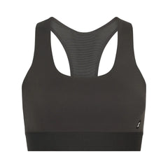 On Core Bra Eclipse