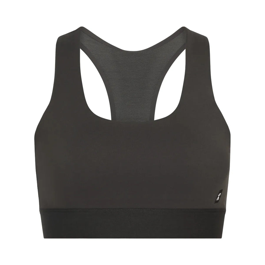 On Core Bra Eclipse