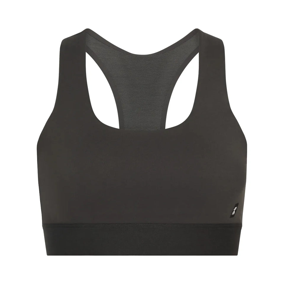 On Core Bra Eclipse