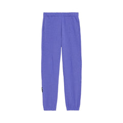 On Club Pants Iris