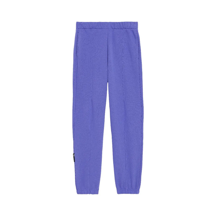 On Club Pants Iris