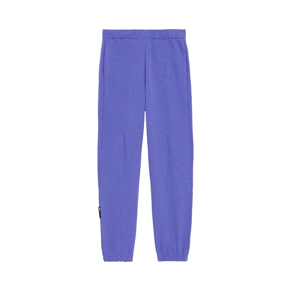 On Club Pants Iris