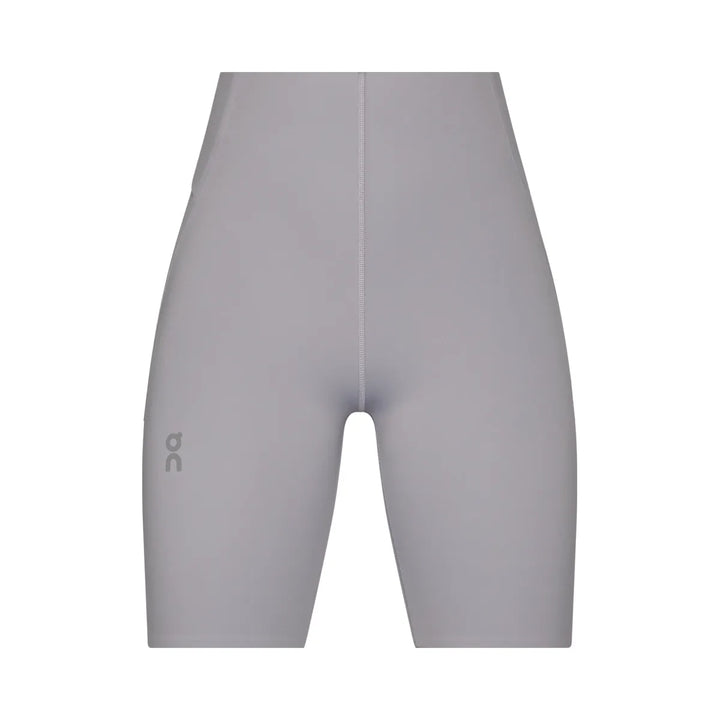 On Train Tights 1/2 Lilac