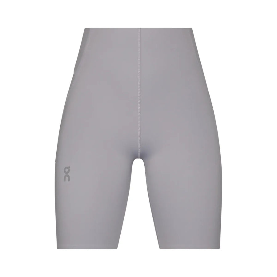 On Train Tights 1/2 Lilac