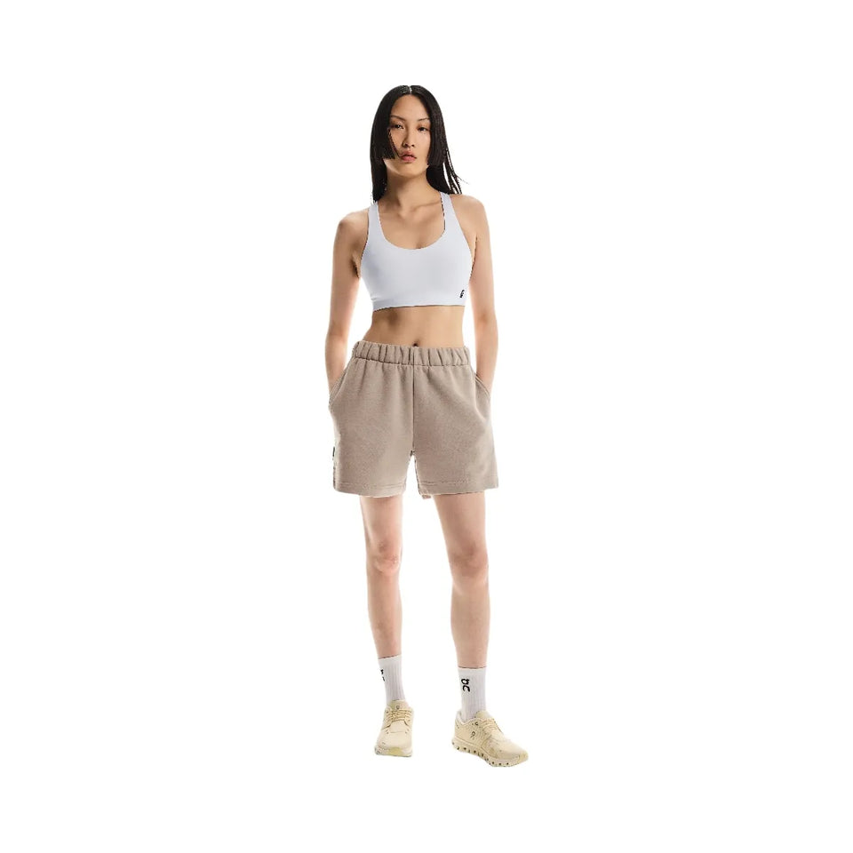 On Club Shorts Desert