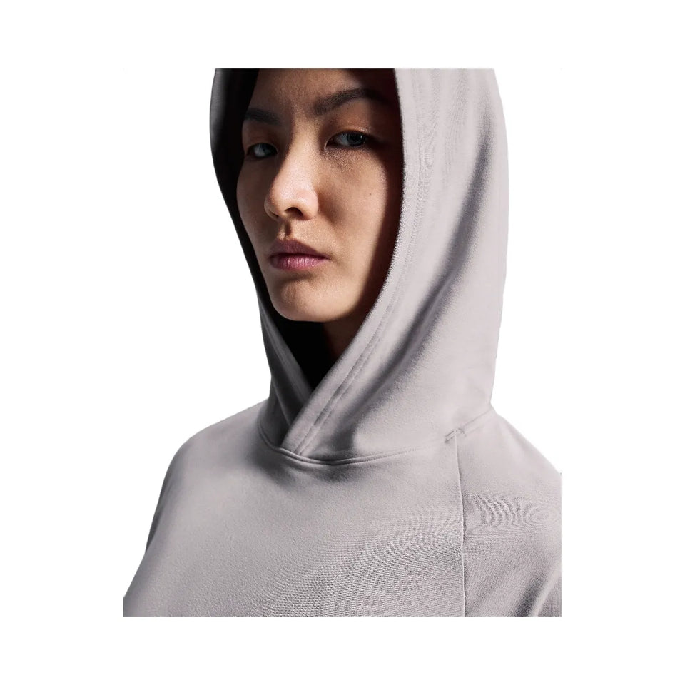 On Movement Hoodie Fade