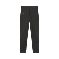 On Core Pants Black