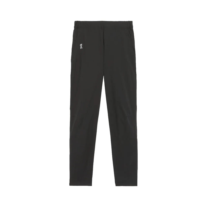 On Core Pants Black