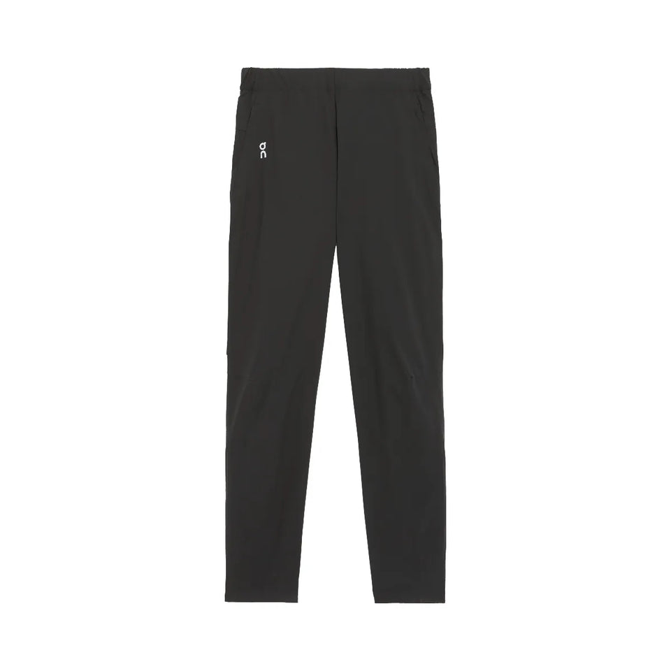 On Core Pants Black