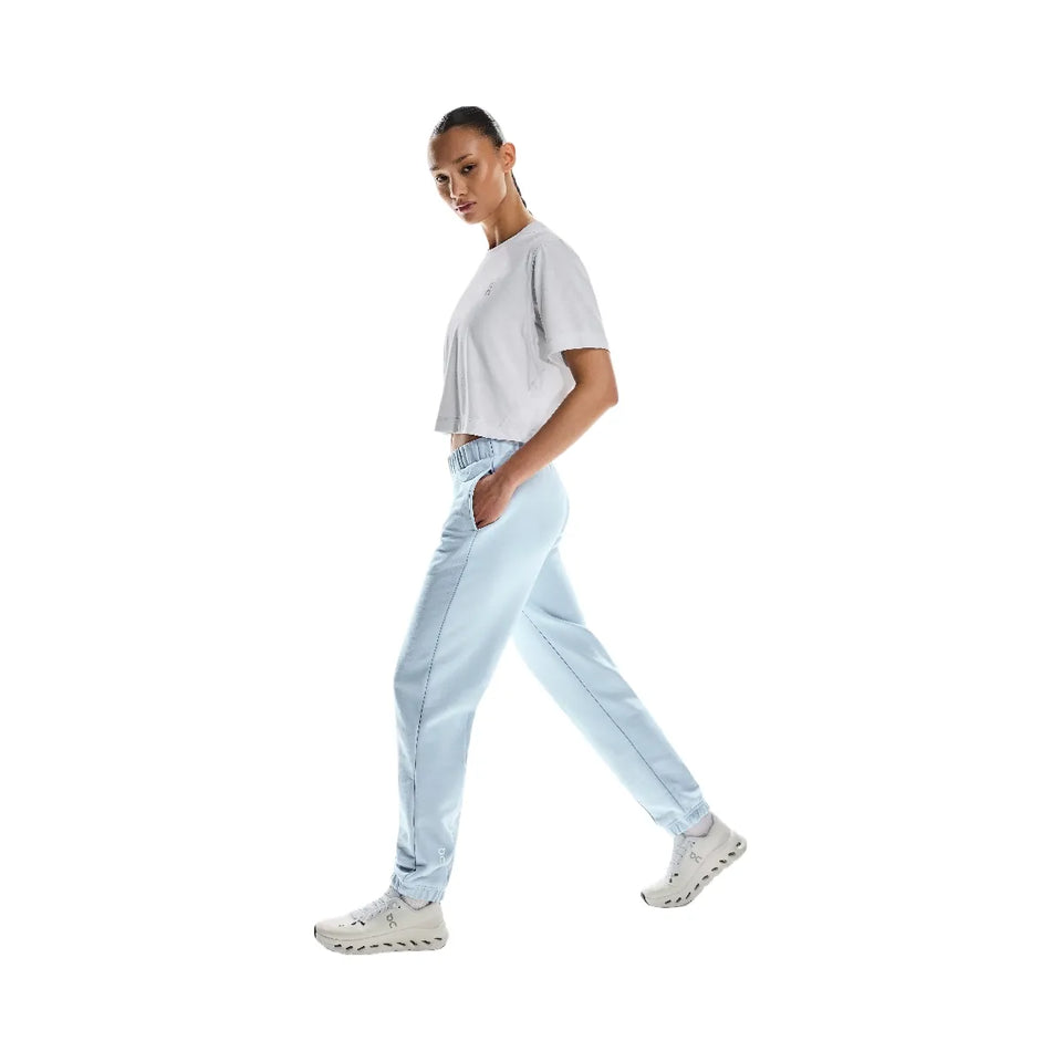 On Club Pants Arctic
